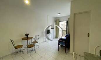 Imagem 2: Apartamento Enseada - Guarujá/SP