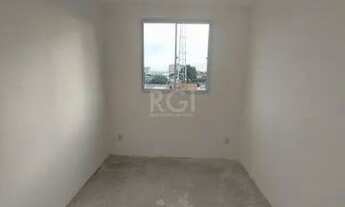 Imagem 6: Apartamento em Tristeza