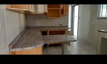 Imagem 2: Casa de vila para aluguel e venda com 75 metros quadrados com 2 quartos em Pita - São Gonç