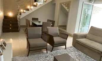 Imagem 6: Oportunidade na melhor localização do Eusébio