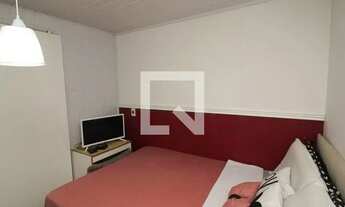 Imagem 7: Casa de Condomínio para Aluguel - Partenon, 2 Quartos, 40 m2