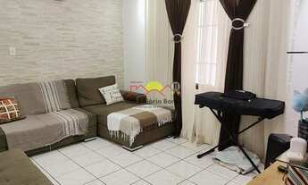 Imagem 5: Joinville - Casa Padrão - Boehmerwald