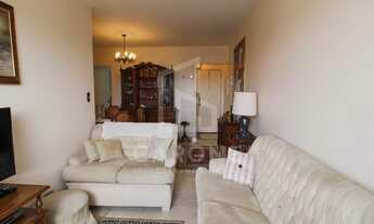 Imagem 4: SÃO PAULO - Apartamento Padrão - MOOCA