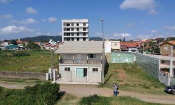 Imagem 5: Casa Beira Mar com 6 dormitórios à venda, 228 m² por R$ 1.500.000 - Centro - Penha/SC