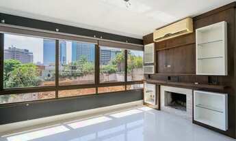 Imagem: PORTO ALEGRE - Apartamento Padrão - Petrópolis