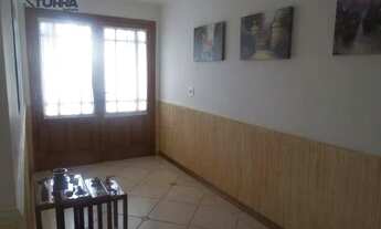 Imagem 6: Casa com 4 dormitórios de 354 m² para venda e locação no Condomínio Palavra da Vida em Ati