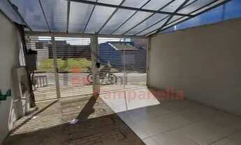 Imagem 2: Locação de Casas / Padrão na cidade de Pouso Alegre