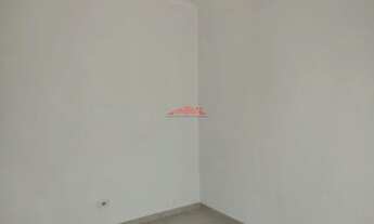 Imagem 3: Apartamento, Sumarezinho - São Paulo