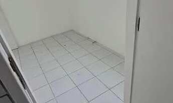 Imagem 7: Apartamento com 3 Quartos em Boa Viagem, 114 m² por R$ 4.200/Mês