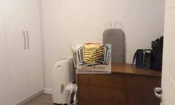 Imagem 2: Casa com 3 dormitórios, 130 m² - venda por R$ 900.000,00 ou aluguel por R$ 4.067,00/mês