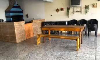 Imagem 5: Vendo ou troco Chacara com piscina em Paiçandu