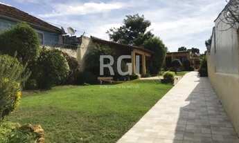 Imagem 5: Casa para Venda - 150m², 3 dormitórios, 2 vagas - Vila Nova