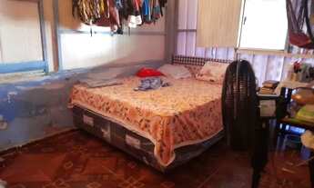 Imagem 6: Casa Sobral Casa com 4 dormitórios