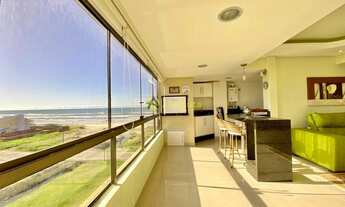 Imagem 7: Capao da Canoa - Apartamento Padrão - Zona Nova