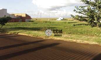 Imagem 2: Terreno à venda, 300 m² por R$ 140.000 - Jardim das Oliveiras - Foz do Iguaçu/PR