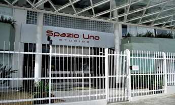 Imagem 2: Apartamento de 1 quarto para alugar no bairro Itacorubi