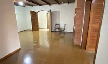 Imagem 7: Locação Casa MARINGÁ PR