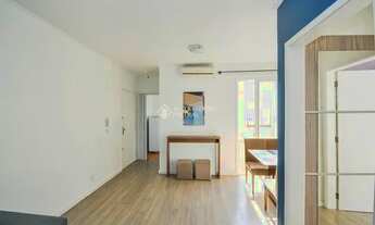 Imagem 2: PORTO ALEGRE - Apartamento Padrão - Santana