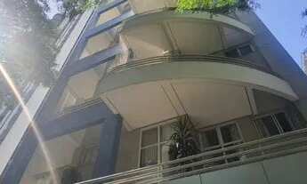 Imagem 4: Apartamento DUPLEX no melhor de ALTO DE PINHEIROS -São Paulo