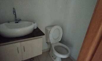 Imagem 5: SAO CAETANO DO SUL - Sobrado Padrão - Santa Maria