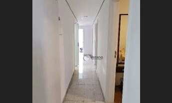 Imagem 5: Apartamento Centro - Guarujá/SP