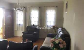 Imagem 4: Sobrado à venda, 198 m² por R$ 849.000,00 - Jardim Virginia Bianca - São Paulo/SP