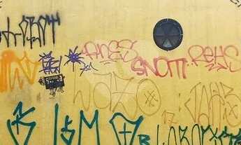 Imagem 3: São Paulo - Conjunto Comercial/Sala - VILA MADALENA