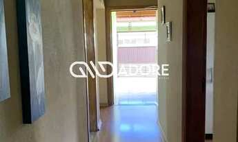 Imagem 6: Casa à venda no Jardim Celani - Salto/SP