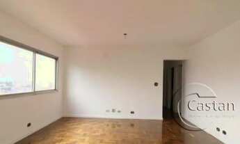 Imagem 2: Apartamento para alugar no tatuapé