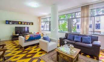 Imagem 4: Oportunidade no melhor ponto da Rua Santa Clara!