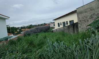 Imagem 5: TERRENO RESIDENCIAL em Itu - SP, Brasil