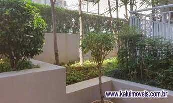 Imagem 6: VIILA BASTOS - APTO ALTO PADRÃO RUA LAURA