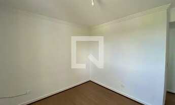 Imagem 5: Apartamento para Aluguel - Rudge Ramos, 2 Quartos, 52 m2