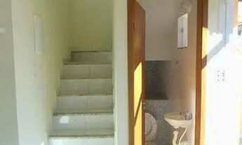 Imagem 4: Casa Aluguel Papucaia