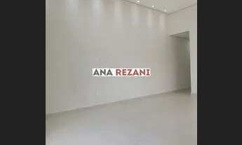 Imagem 5: Boituva - Casa Padrão - Portal Ville Jardins