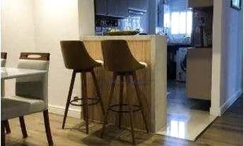 Imagem 5: Apartamento à venda, 59 m² por R$ 600.000,00 - Parada Inglesa - São Paulo/SP