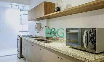 Imagem: Apartamento com 4 dormitórios à venda