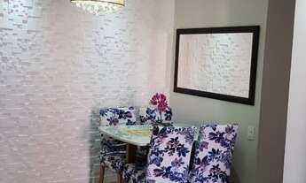 Imagem 6: Apartamento RESIDENCIAL em SÃO BERNARDO DO CAMPO - SP, BAETA NEVES