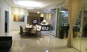 Imagem: PARNAMIRIM - Casa de Condomínio - Parque