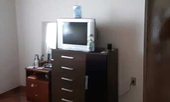 Imagem 5: CONTAGEM - Casa Padrão - Vale Das Orquídeas