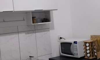 Imagem 6: CASA RESIDENCIAL em INDAIATUBA - SP, JARDIM COLONIAL