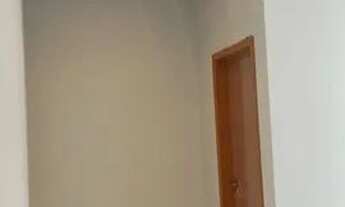 Imagem 10: Casa para venda tem 180 metros quadrados com 3 quartos em Jardim Universitário - Cuiabá