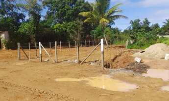 Imagem 2: Vendo Lote Terreno / lote com venda por R$70.000