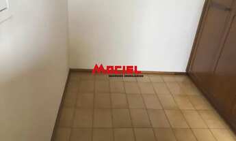 Imagem 2: Apartamento Padrão em São José dos Campos