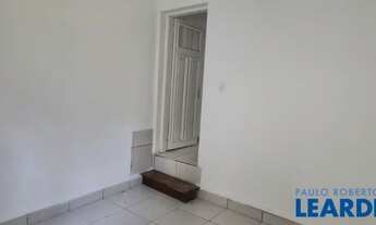 Imagem 7: SOBRADO - PINHEIROS - SP