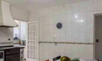 Imagem 7: SOBRADO - VILA PINHEIRINHO - SP