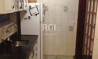 Imagem 7: Apartamento para Venda - 60.65m², 2 dormitórios, 1 vaga - Nonoai