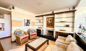 Imagem 5: Oportunidade no bairro Três Figueiras