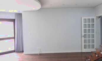 Imagem 7: CAXIAS DO SUL - Apartamento Padrão - PETRÓPOLIS