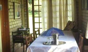 Imagem 5: Chácara para Venda em Florianópolis, Ratones, 10 dormitórios, 1 suíte, 5 banheiros, 2 vaga